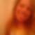 Profilbild von Yvonne Stelzenbach