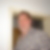 Profilbild von Frank Weißhuhn