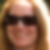 Profilbild von Claudia Dombrowski