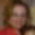 Profilbild von Olga Quester