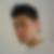 Profilbild von Yanbin Hu