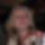 Profilbild von Claudia Busse