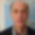 Profilbild von Hinrich Balsters