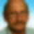 Profilbild von Günter Schnabl
