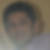 Profilbild von Michael Siassi
