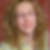 Profilbild von Stefanie Hallmann