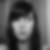 Profilbild von Rebecca Roth