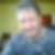 Profilbild von Peter Hoppe