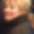 Profilbild von Sabine Fabiunke