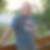 Profilbild von Thomas Zier