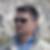 Profilbild von Holger Ross