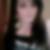 Profilbild von Jenny Bardowicks