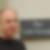 Profilbild von Georg Throm