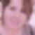 Profilbild von Natascha Höninger