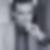 Profilbild von Michael Bosse