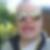Profilbild von Philipp Weihert