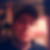 Profilbild von Steven Schmidt