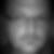Profilbild von Helmut Schmähl