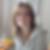 Profilbild von Constance Ziemann