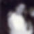 Profilbild von Doreen Geserick