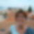 Profilbild von Diane Abreder