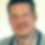 Profilbild von Peter Barth