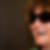 Profilbild von Jutta Luner