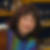 Profilbild von Marion Zschiedrich,