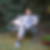 Profilbild von Thomas Zemke
