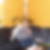 Profilbild von Frank Liebing
