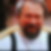 Profilbild von Hans Hein Vantler