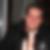 Profilbild von Daniel Köpp