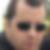 Profilbild von Holger Kuhn