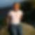 Profilbild von Kathrin Schmidt