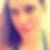 Profilbild von Sabrina Seeliger
