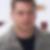 Profilbild von Thorsten Schlüter