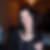 Profilbild von Sindy Goedeke