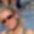 Profilbild von Maggie Sacks