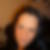 Profilbild von Nadine Schattschneider