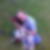 Profilbild von Mathias Strelow