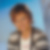 Profilbild von Irene Theiss
