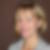 Profilbild von Dörte Eichler
