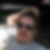 Profilbild von Michael Pfaff