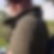 Profilbild von Frank Todte
