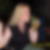 Profilbild von Nicole Lindemann