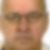 Profilbild von Frank Panzer