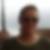 Profilbild von Myriam Riedel
