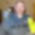 Profilbild von Hellmut Usedom