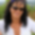 Profilbild von Christine Hain