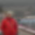 Profilbild von Renate Schumacher